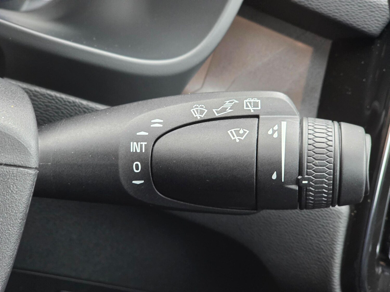 Used Volvo EX40 for sale - 77908970: Photo 34