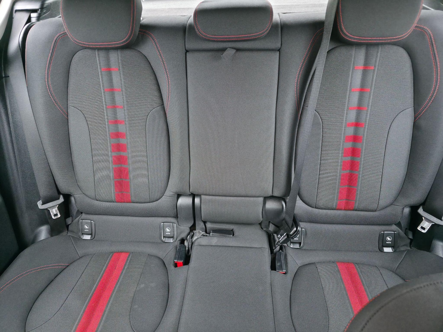 Used BMW 2 Series Active Tourer 2017 for sale - 76562240: Photo 27