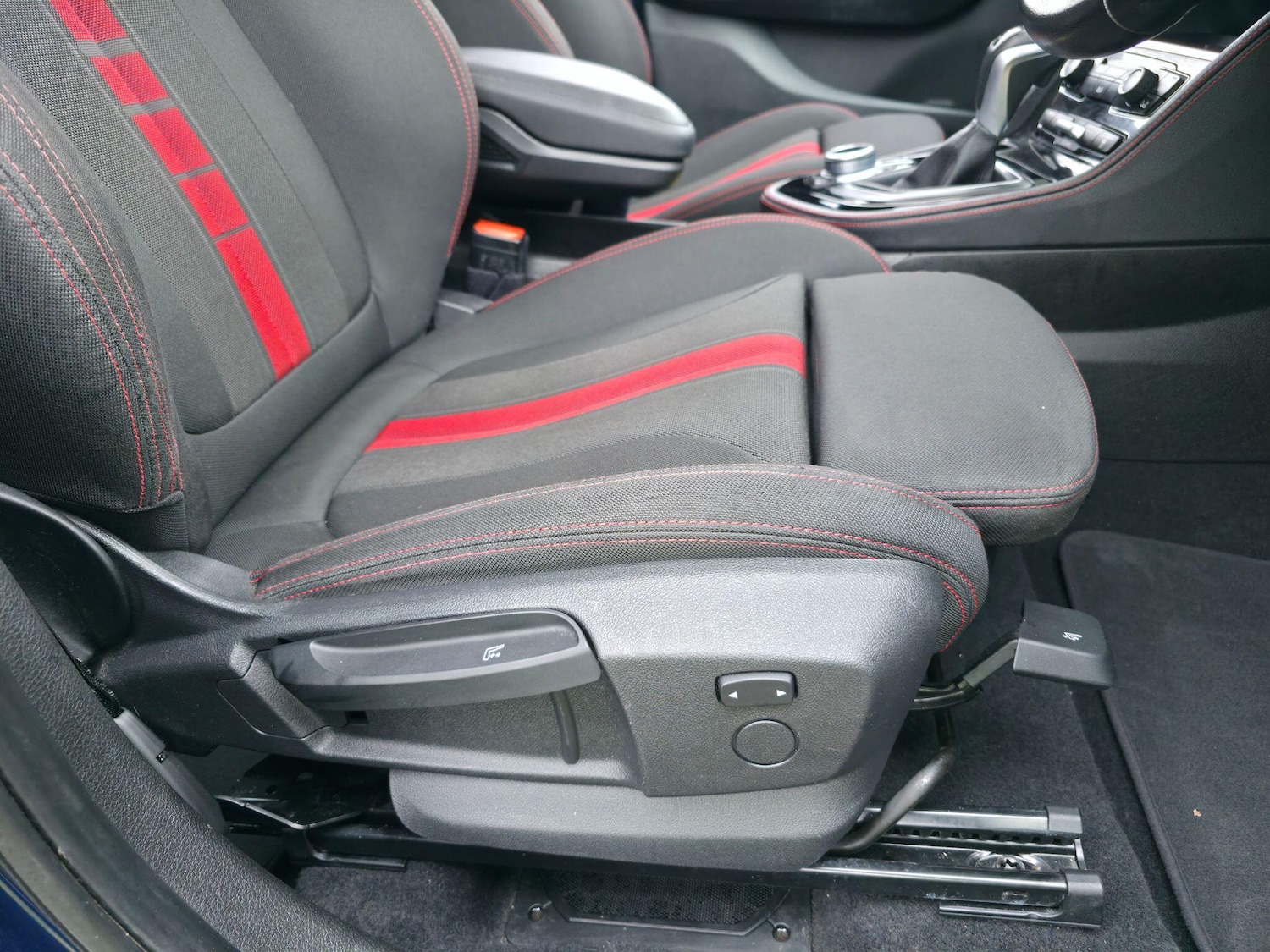 Used BMW 2 Series Active Tourer 2017 for sale - 76562240: Photo 28