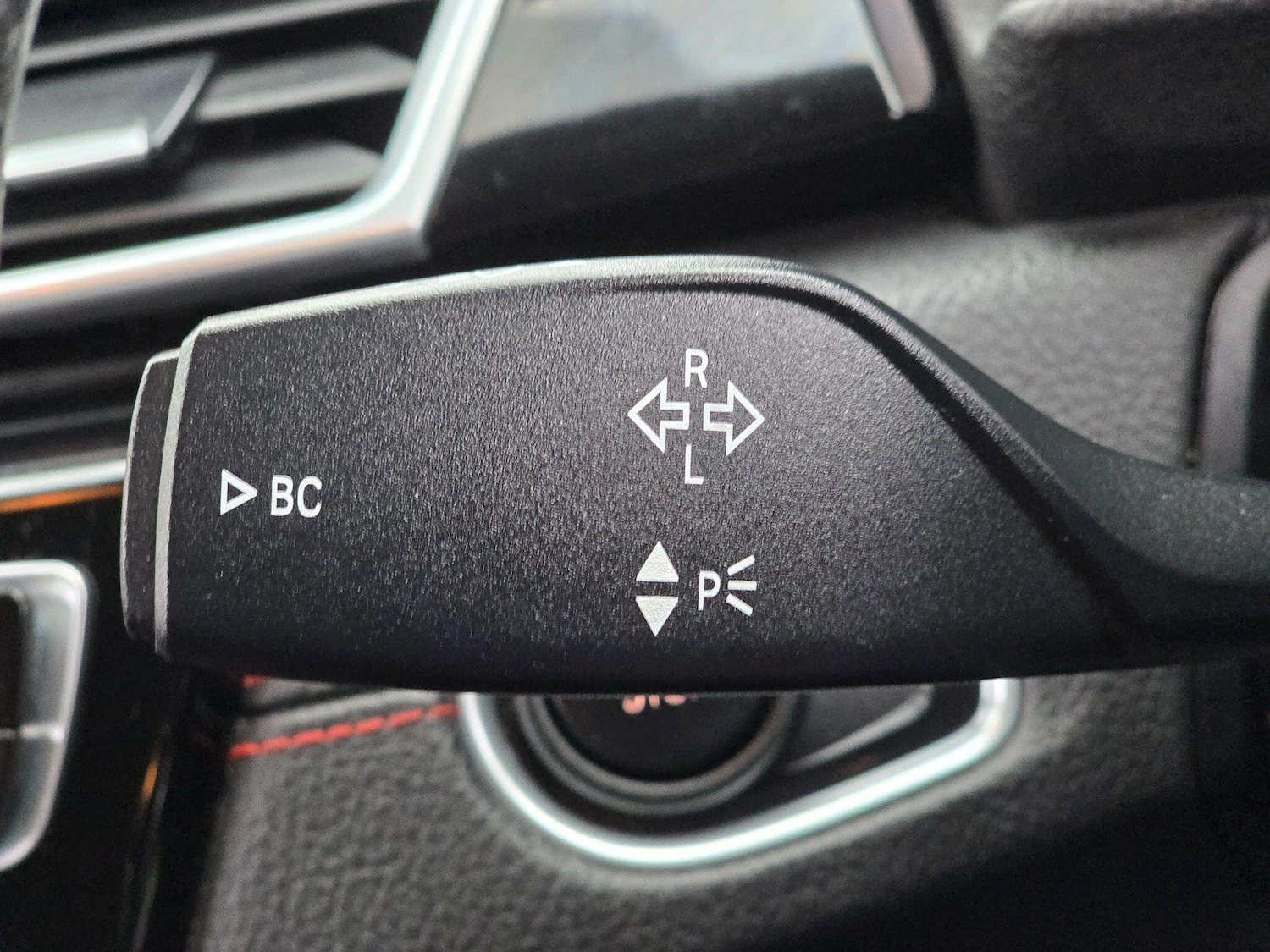 Used BMW 2 Series Active Tourer 2017 for sale - 76562240: Photo 29