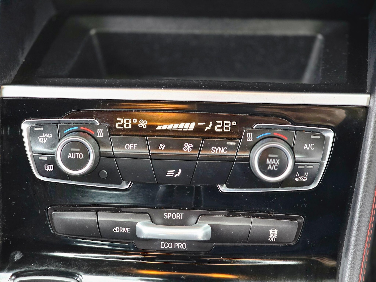 Used BMW 2 Series Active Tourer 2017 for sale - 76562240: Photo 30