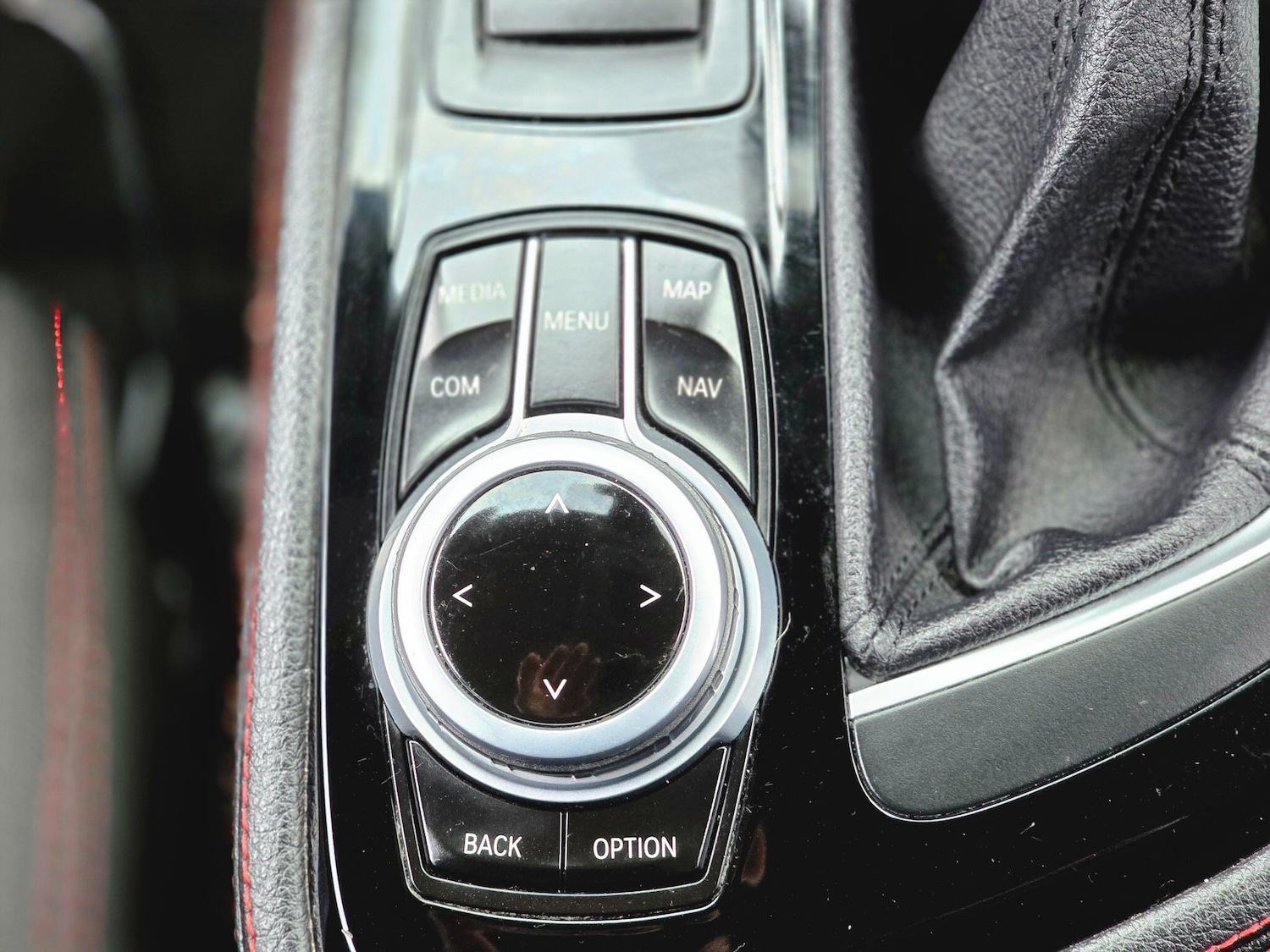 Used BMW 2 Series Active Tourer 2017 for sale - 76562240: Photo 31