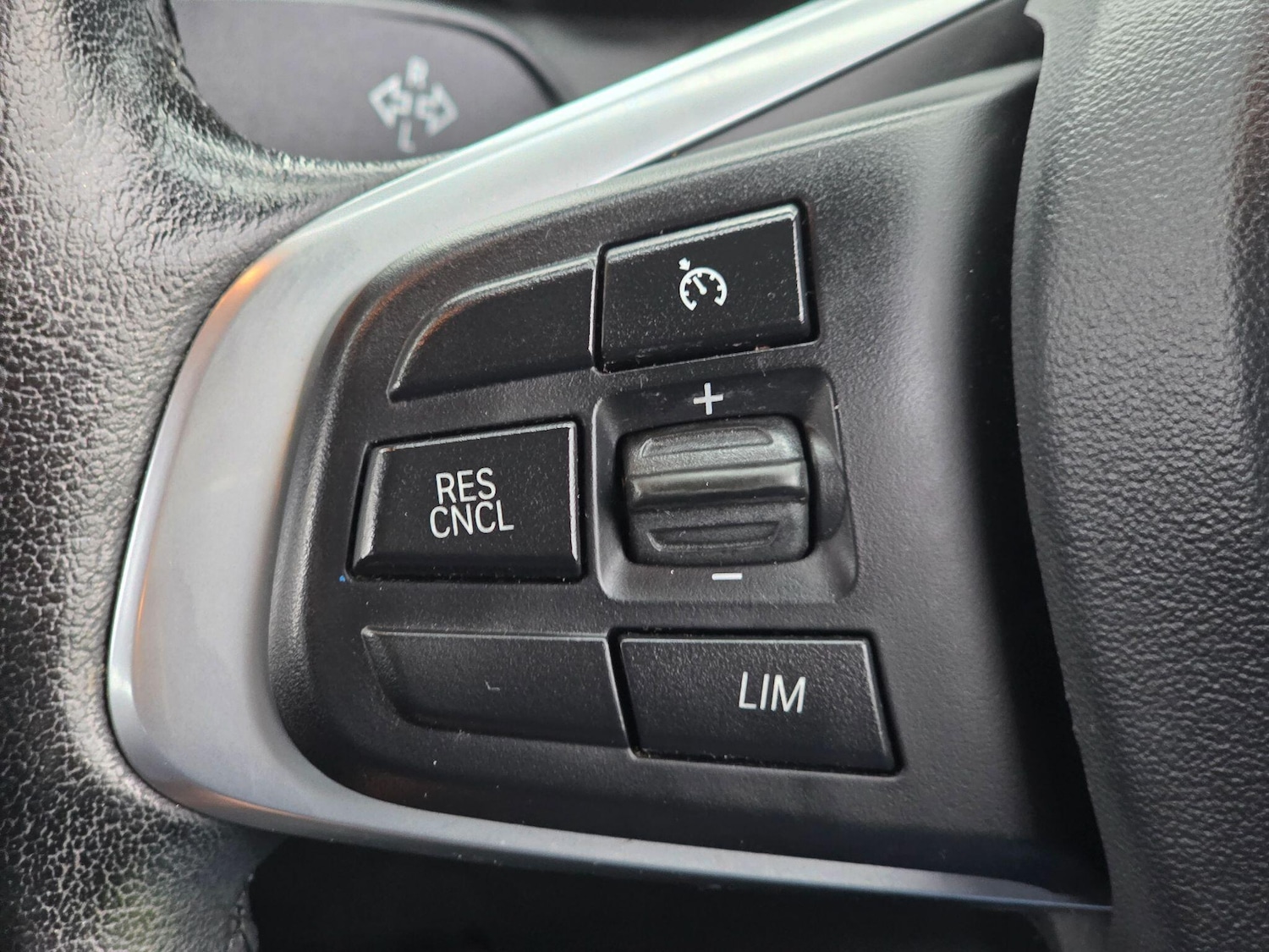 Used BMW 2 Series Active Tourer 2017 for sale - 76562240: Photo 32