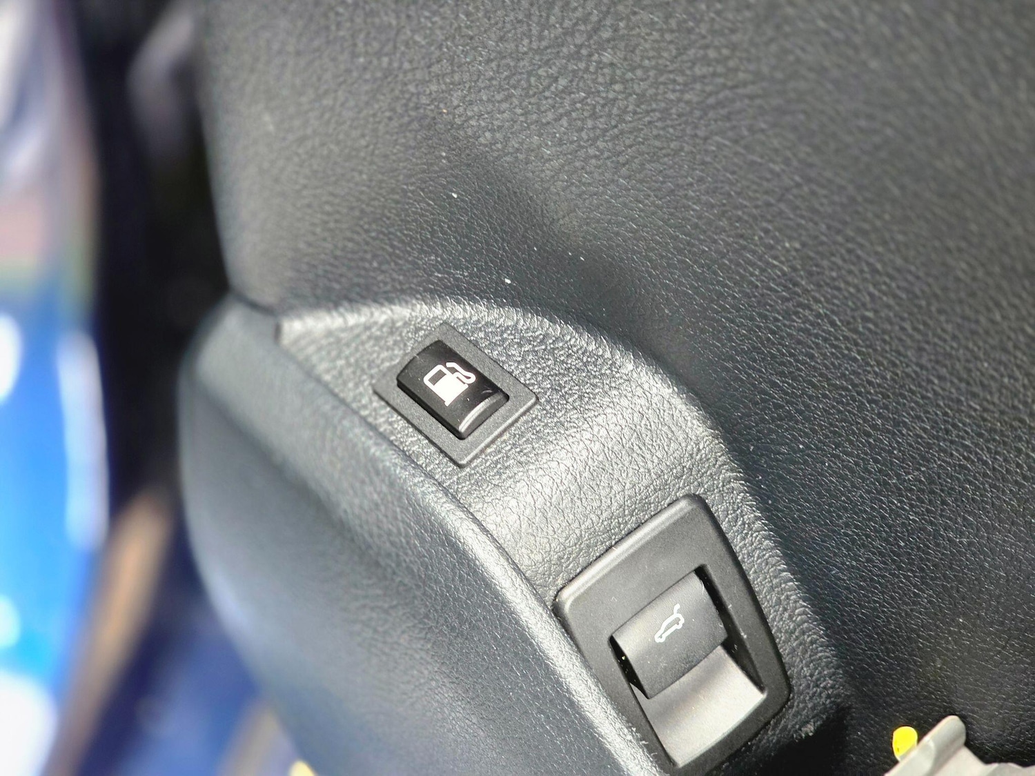 Used BMW 2 Series Active Tourer 2017 for sale - 76562240: Photo 33