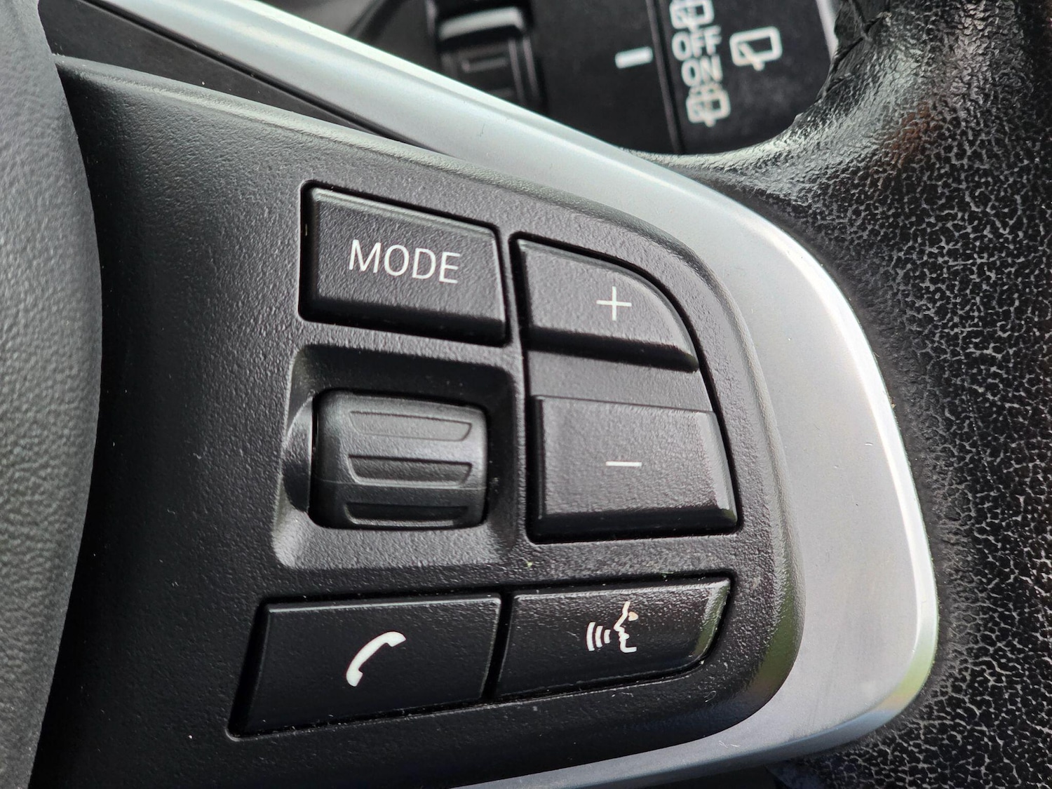 Used BMW 2 Series Active Tourer 2017 for sale - 76562240: Photo 34