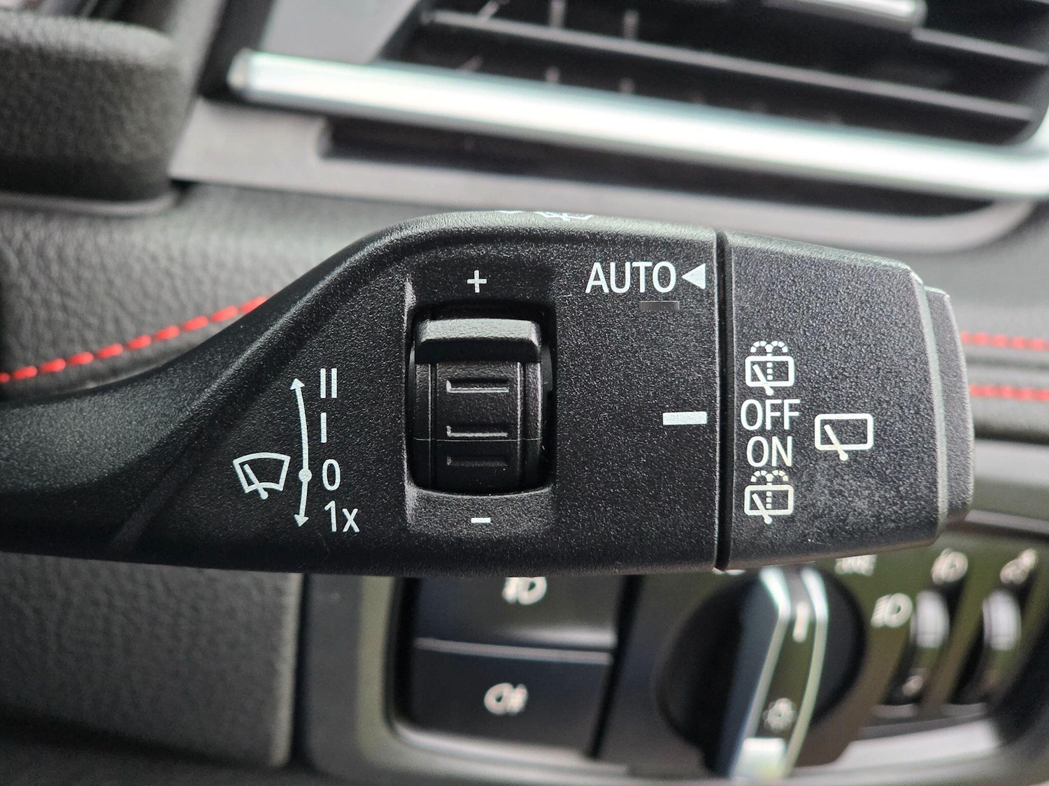 Used BMW 2 Series Active Tourer 2017 for sale - 76562240: Photo 35