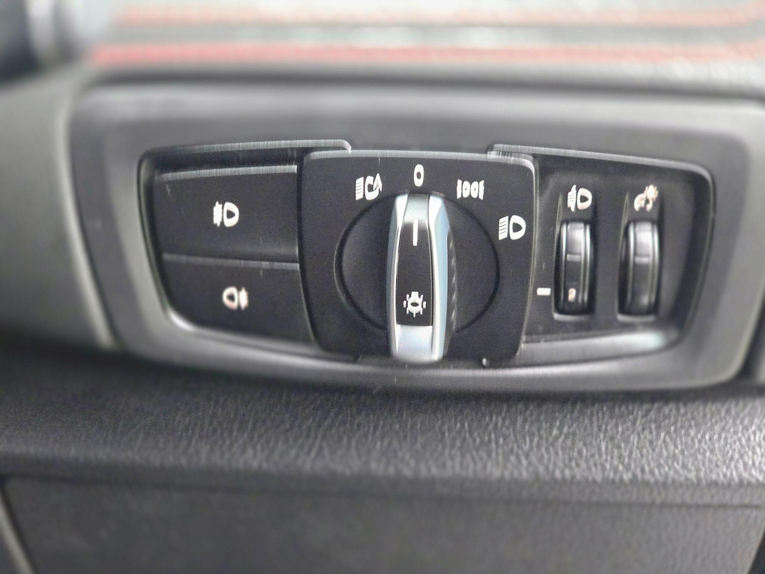 Used BMW 2 Series Active Tourer 2017 for sale - 76562240: Photo 36