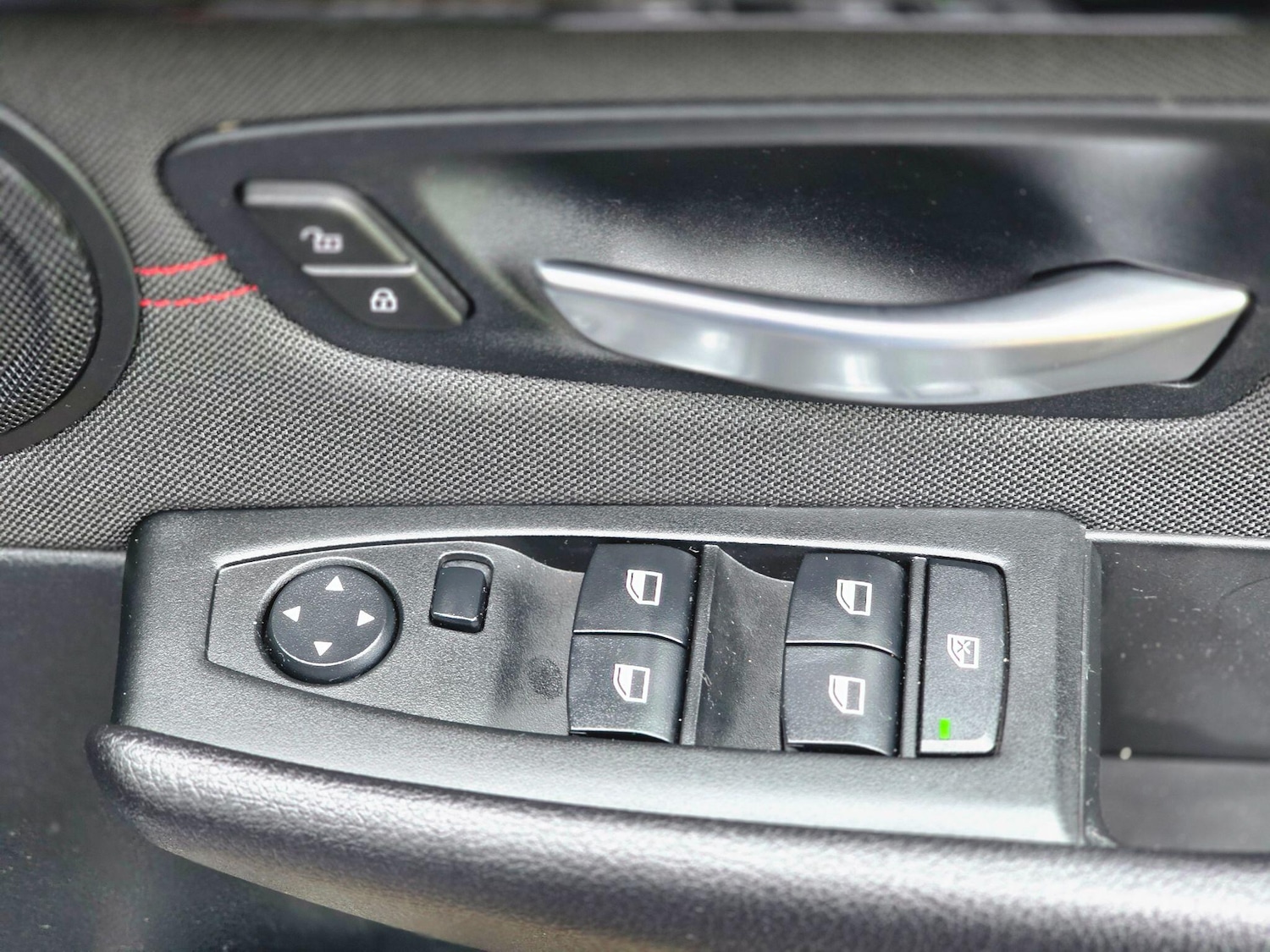 Used BMW 2 Series Active Tourer 2017 for sale - 76562240: Photo 37