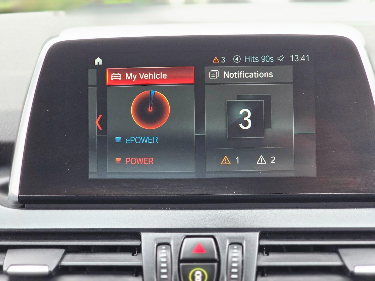 Used BMW 2 Series Active Tourer 2017 for sale - 76562240: Photo 38