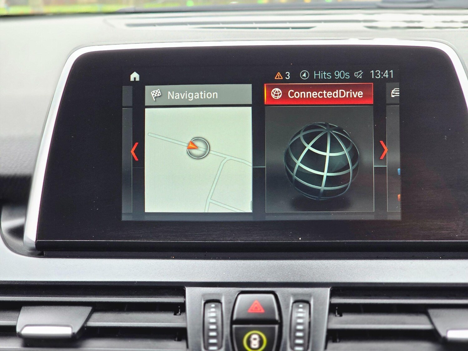 Used BMW 2 Series Active Tourer 2017 for sale - 76562240: Photo 39