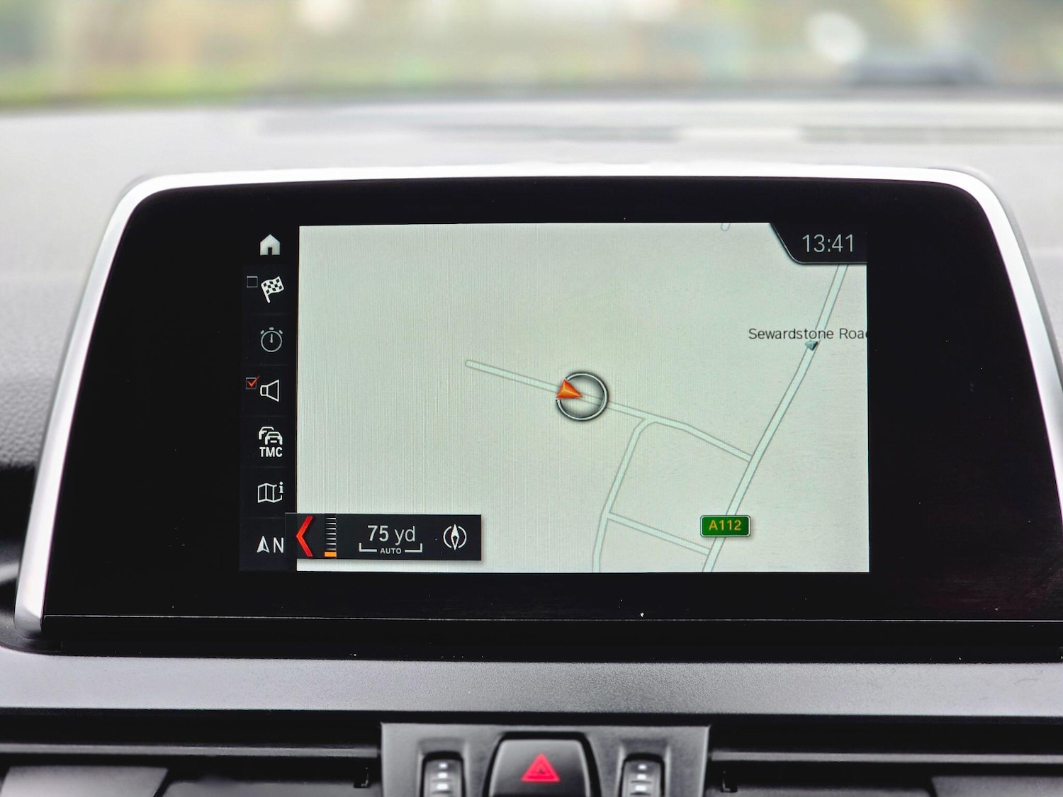 Used BMW 2 Series Active Tourer 2017 for sale - 76562240: Photo 40