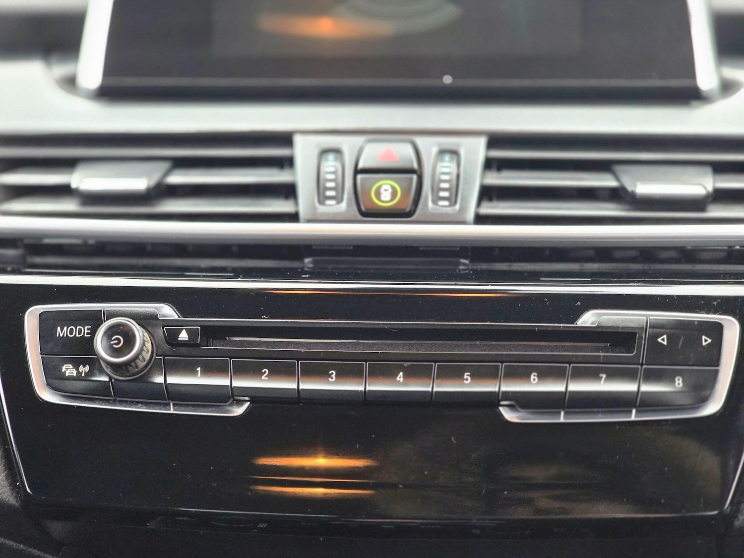 Used BMW 2 Series Active Tourer 2017 for sale - 76562240: Photo 41