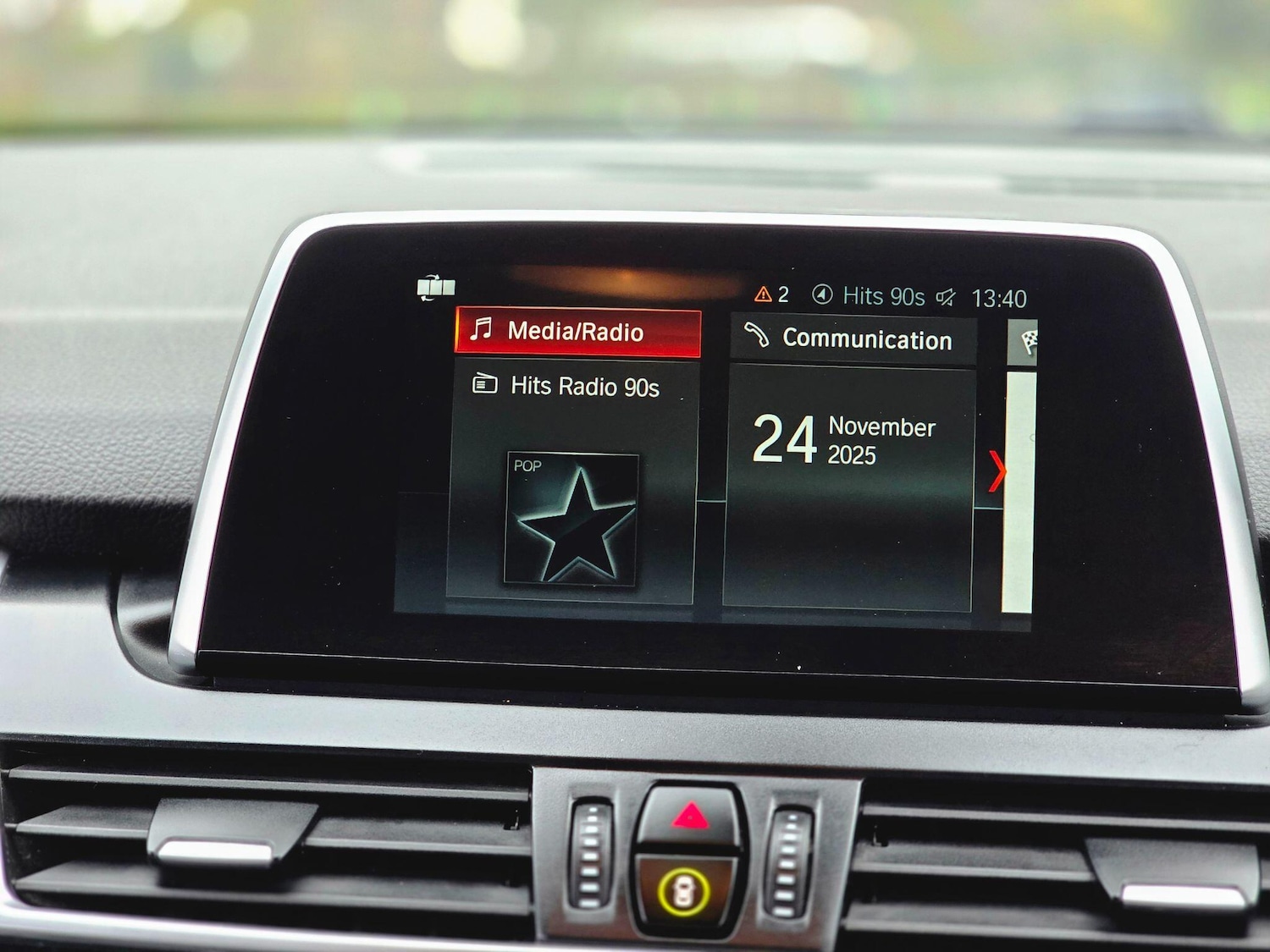 Used BMW 2 Series Active Tourer 2017 for sale - 76562240: Photo 42