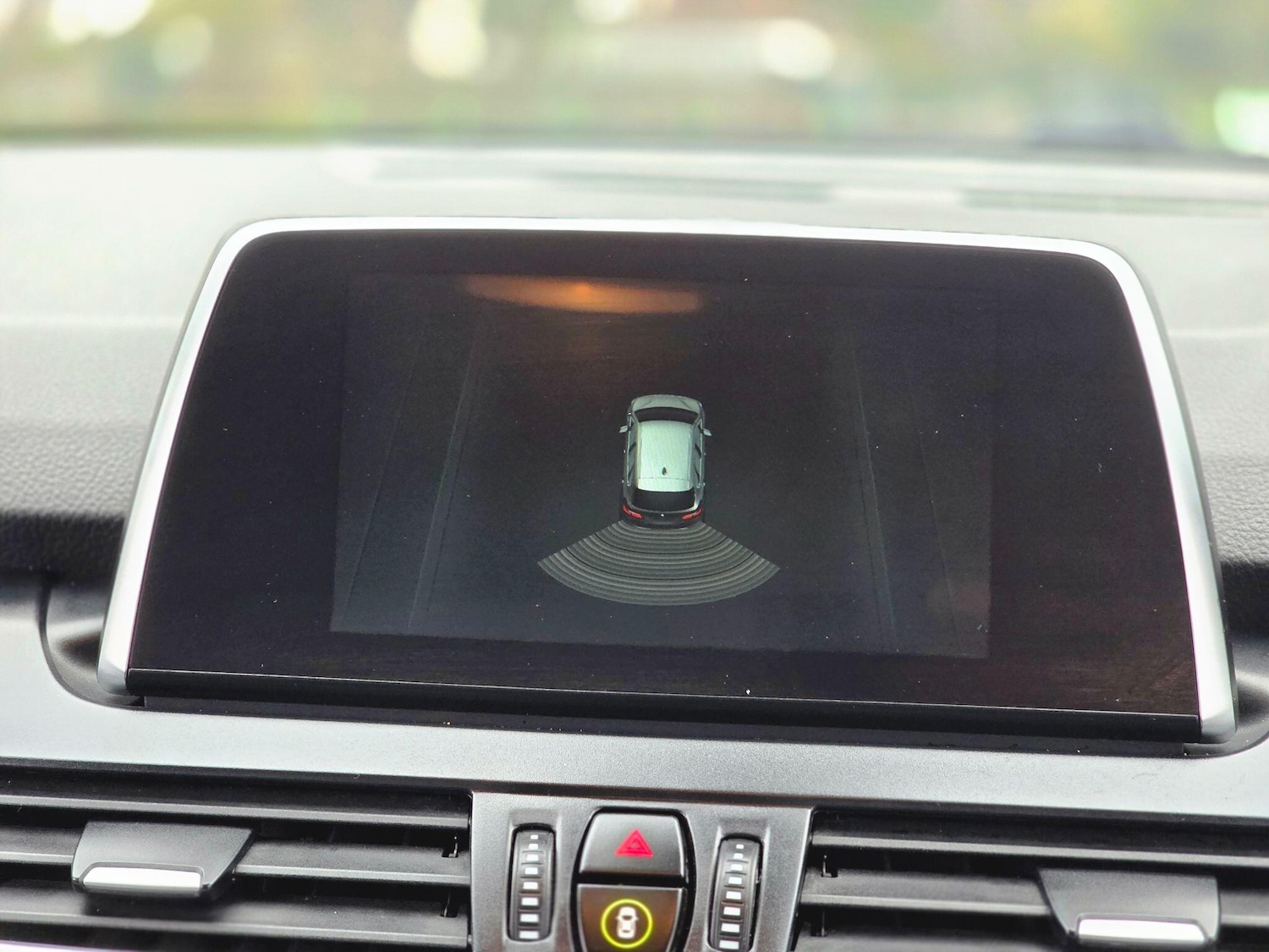 Used BMW 2 Series Active Tourer 2017 for sale - 76562240: Photo 43