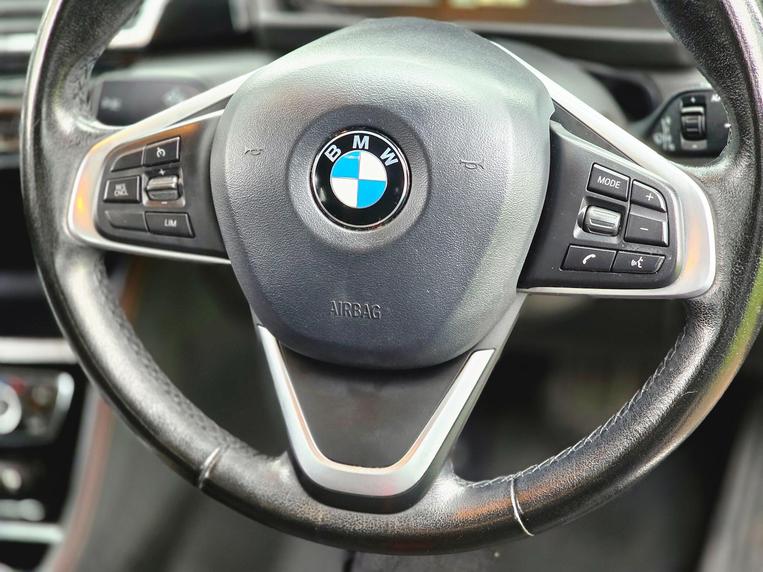 Used BMW 2 Series Active Tourer 2017 for sale - 76562240: Photo 44