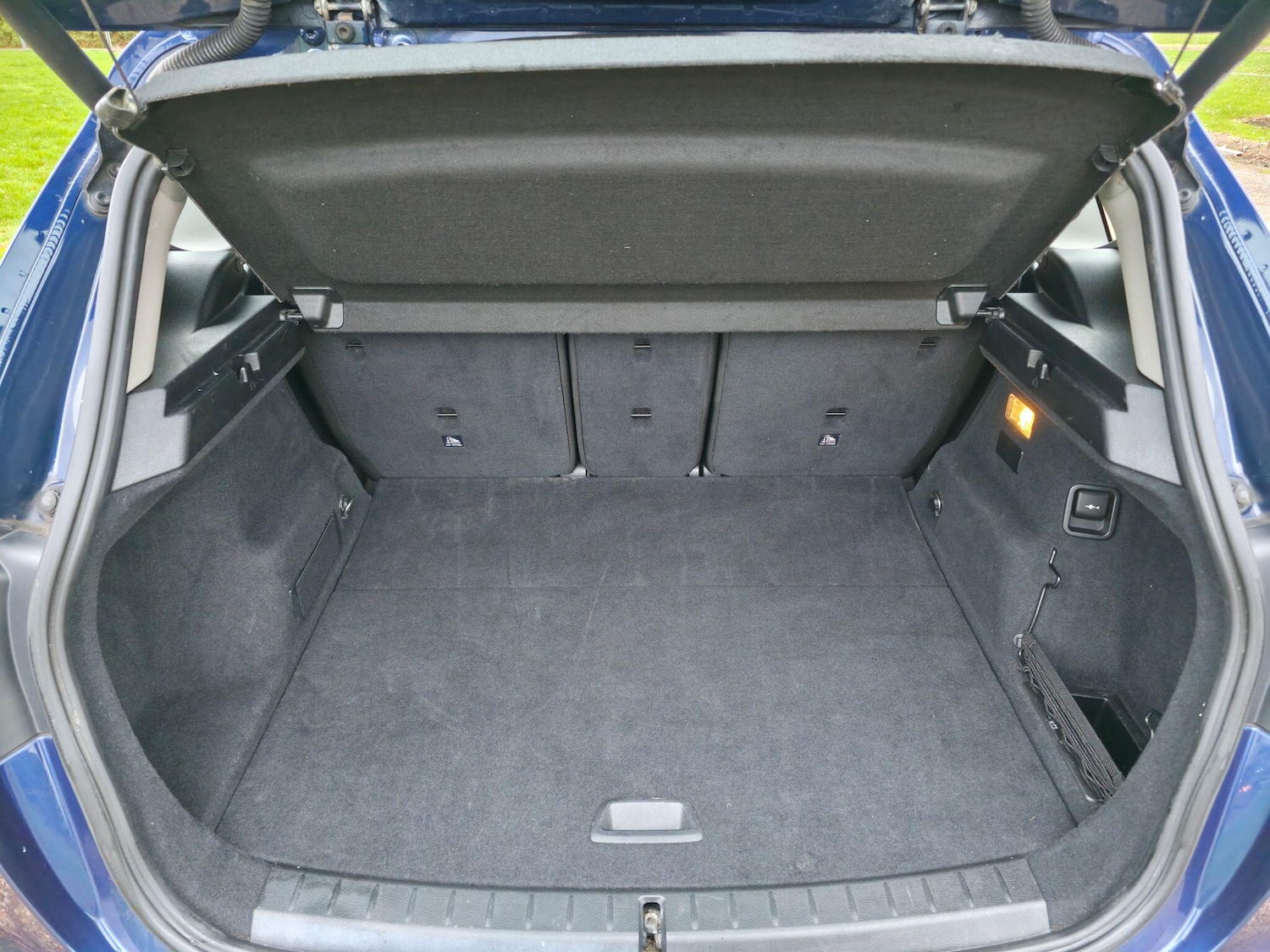 Used BMW 2 Series Active Tourer 2017 for sale - 76562240: Photo 45