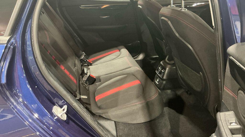 Used BMW 2 Series 2017 for sale - 76562240: Photo 7