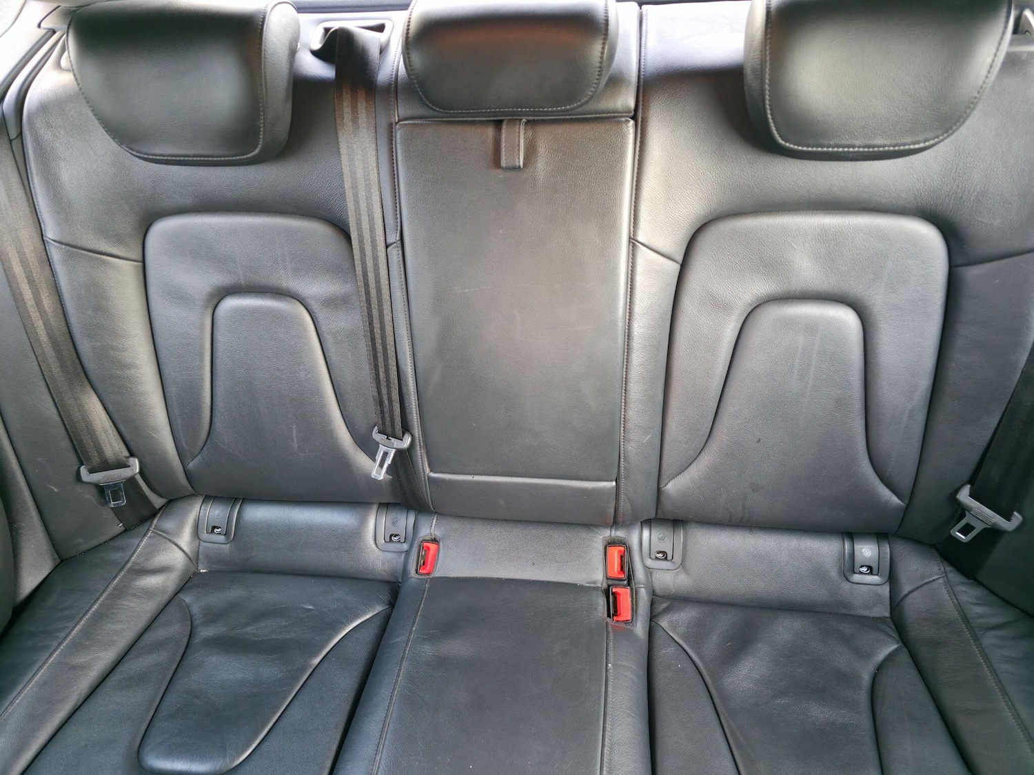 Used Audi A5 2015 for sale - 77267275: Photo 26