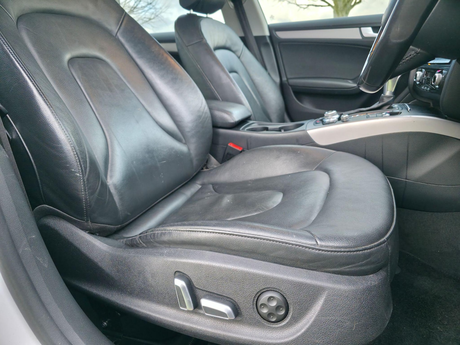 Used Audi A5 2015 for sale - 77267275: Photo 29