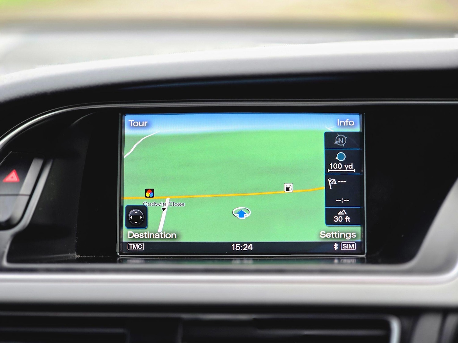 Used Audi A5 2015 for sale - 77267275: Photo 31