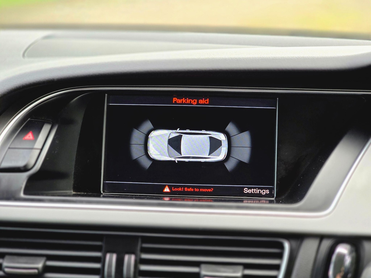 Used Audi A5 2015 for sale - 77267275: Photo 32