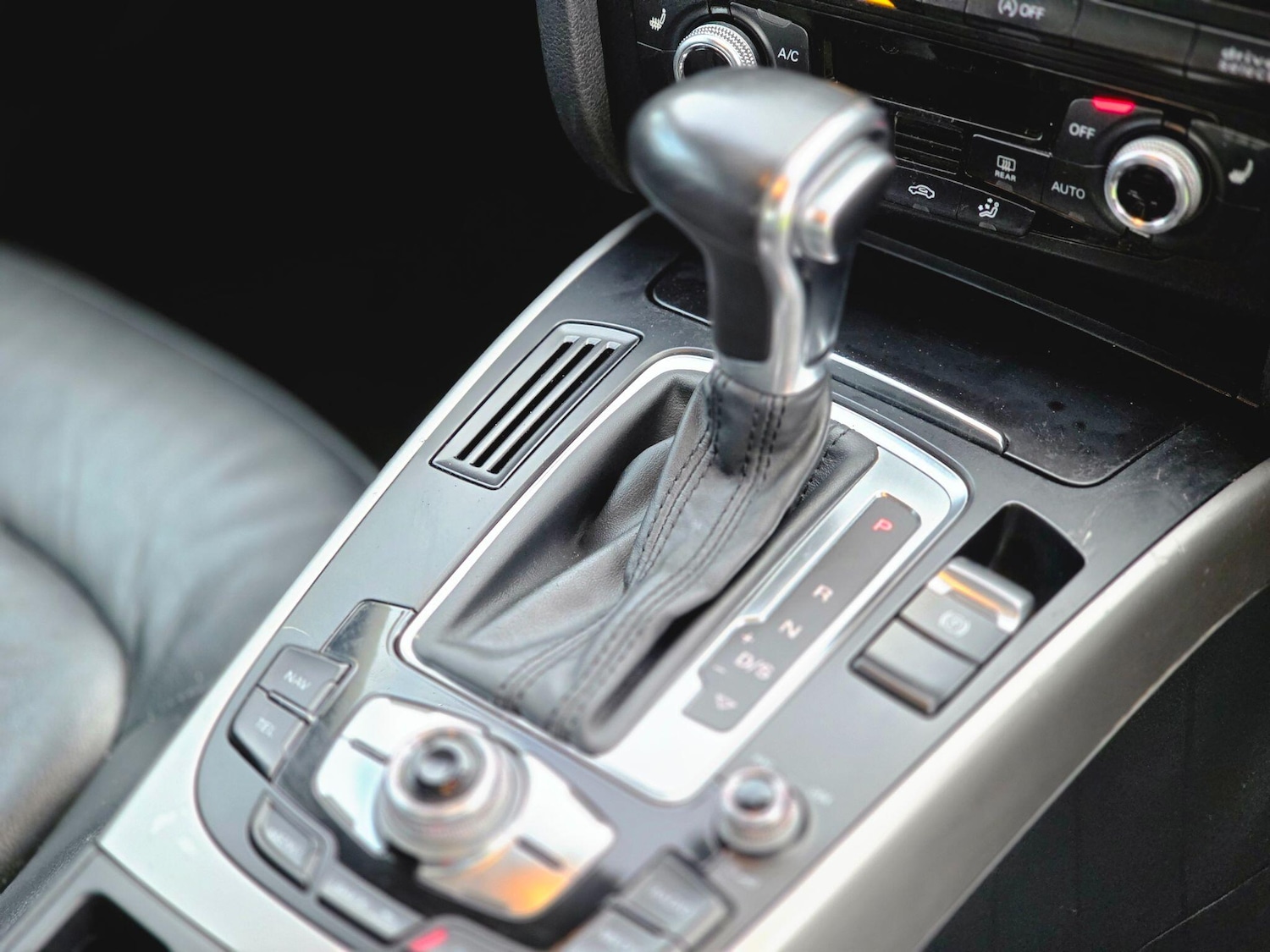 Used Audi A5 2015 for sale - 77267275: Photo 33