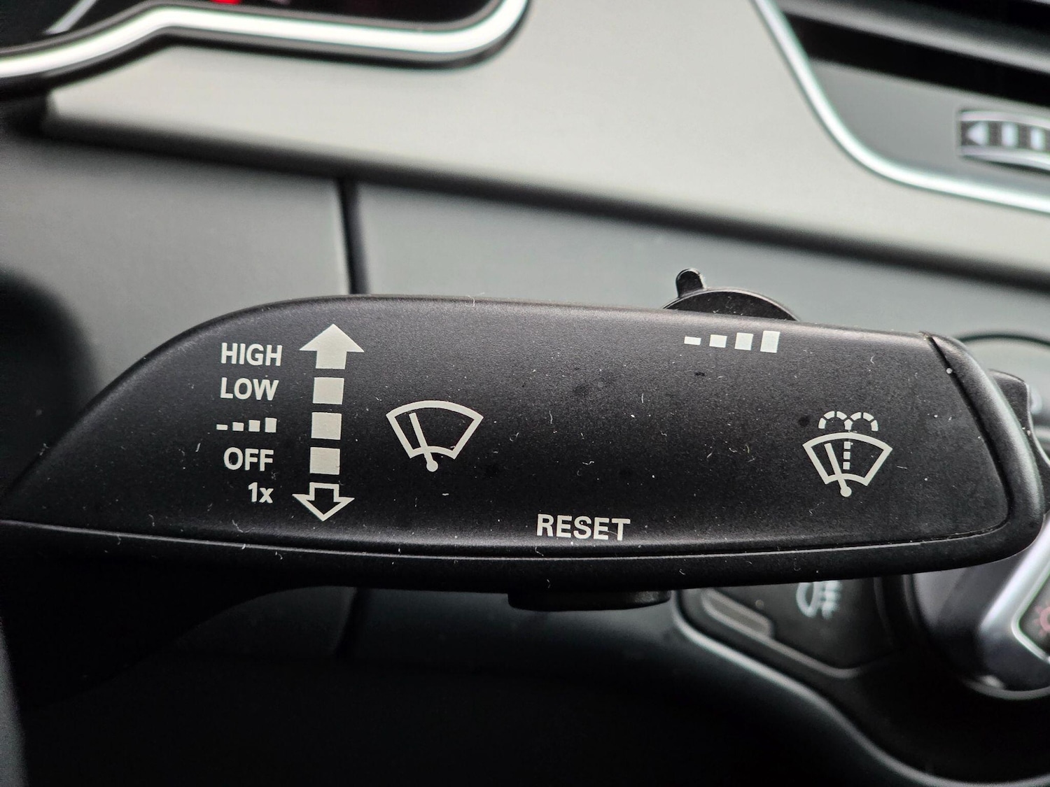 Used Audi A5 2015 for sale - 77267275: Photo 34