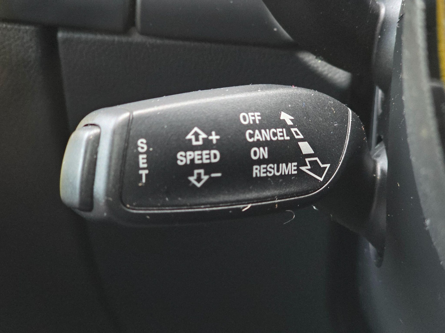 Used Audi A5 2015 for sale - 77267275: Photo 35