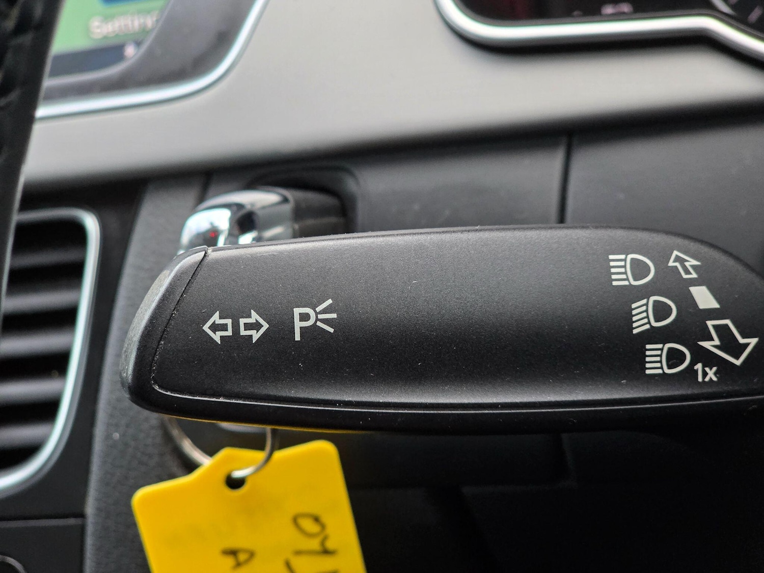 Used Audi A5 2015 for sale - 77267275: Photo 37