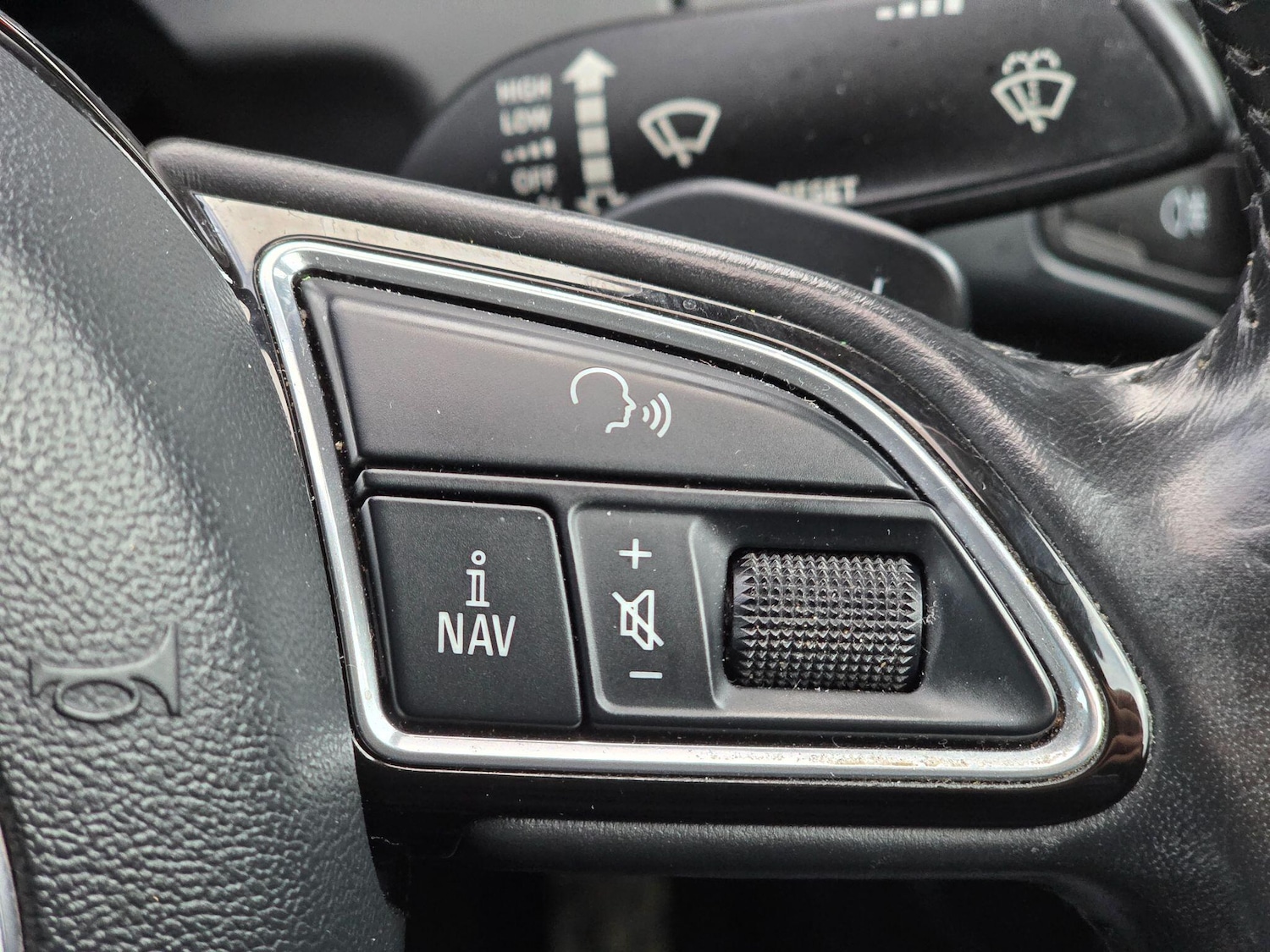 Used Audi A5 2015 for sale - 77267275: Photo 38