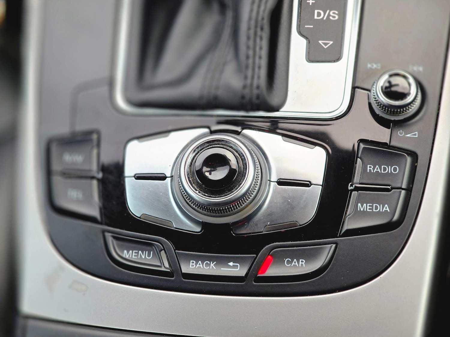 Used Audi A5 2015 for sale - 77267275: Photo 39