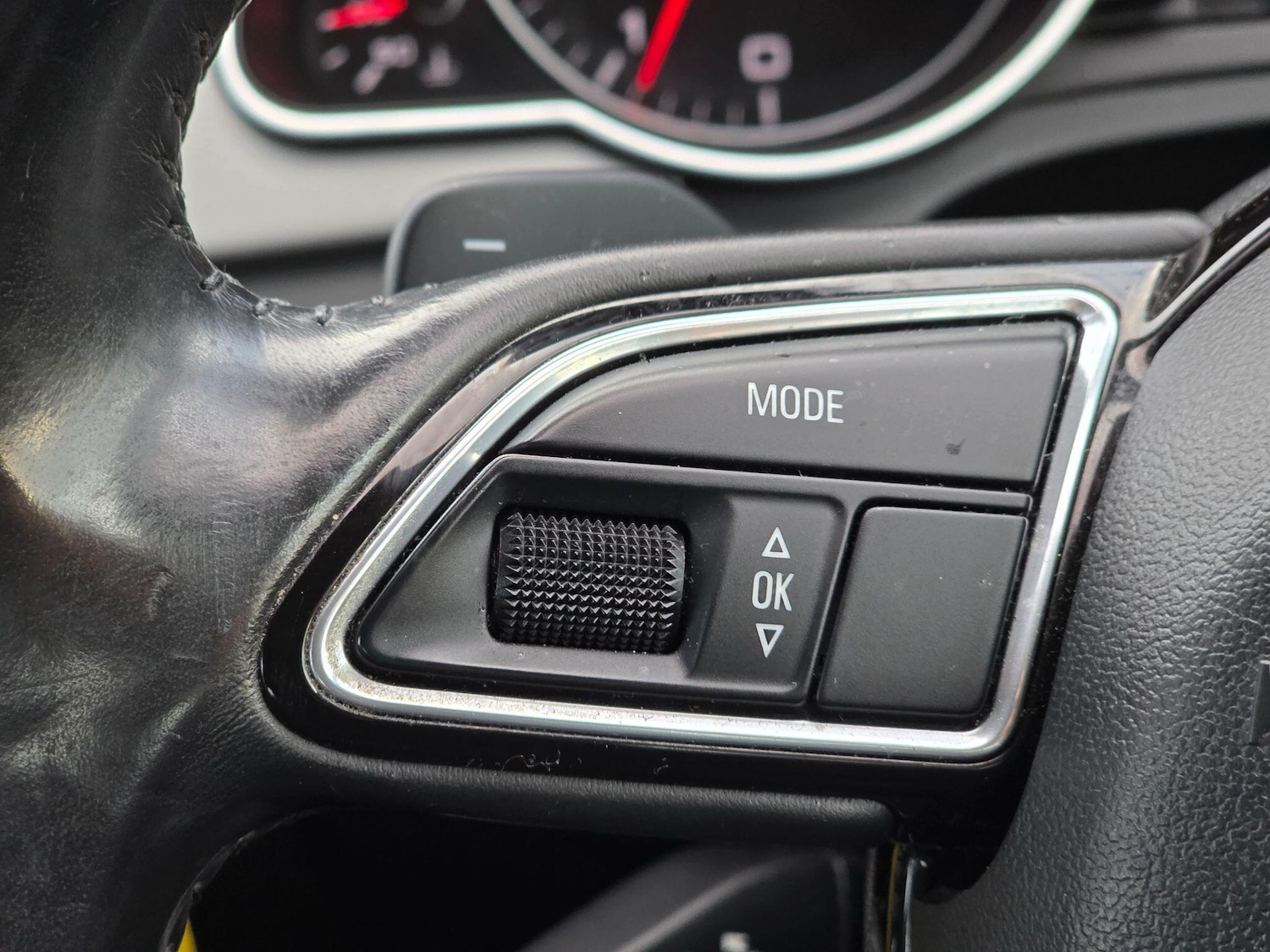 Used Audi A5 2015 for sale - 77267275: Photo 40