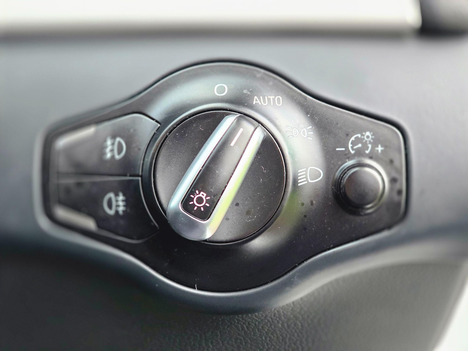 Used Audi A5 2015 for sale - 77267275: Photo 41