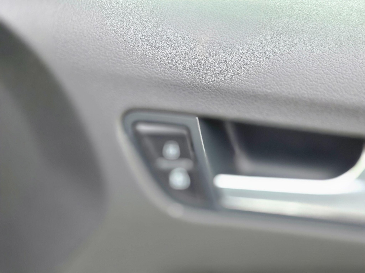 Used Audi A5 2015 for sale - 77267275: Photo 42