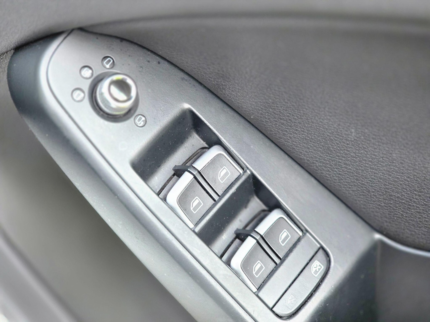 Used Audi A5 2015 for sale - 77267275: Photo 44