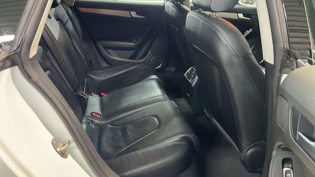 Used Audi A5 2015 for sale - 77267275: Photo 8