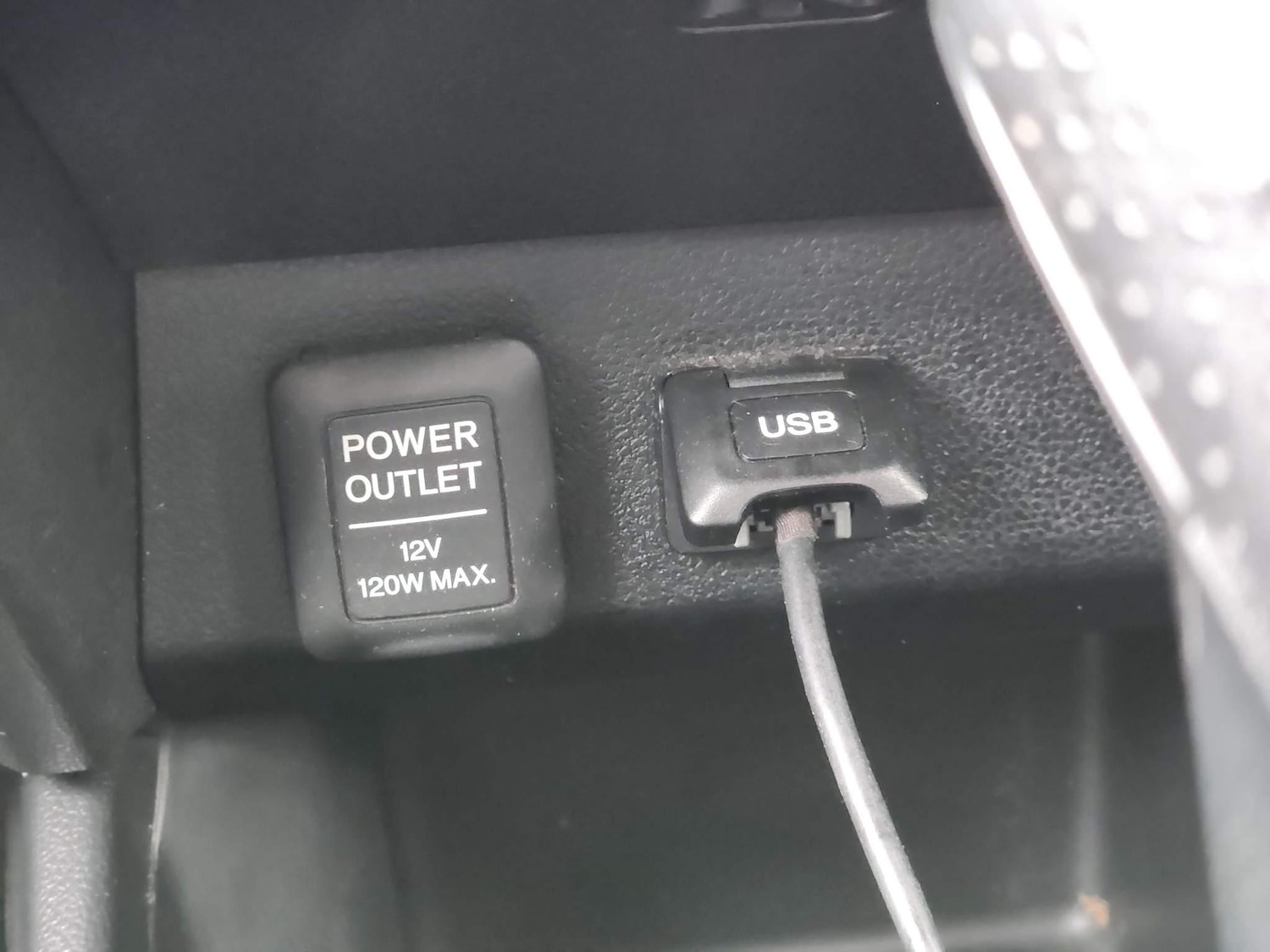 Vehicle 35