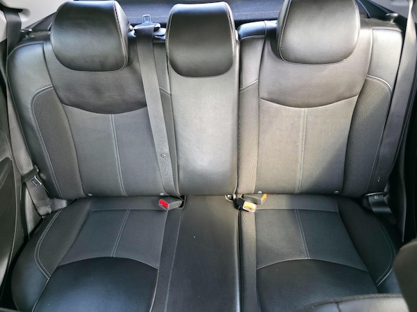 Used Vauxhall Viva 2018 for sale - 74712395: Photo 19