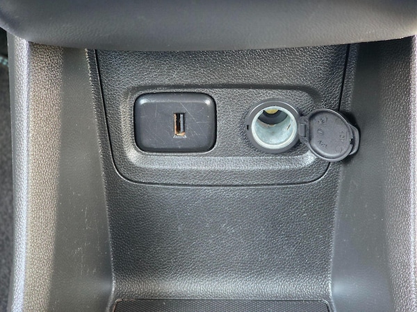 Used Vauxhall Viva 2018 for sale - 74712395: Photo 25