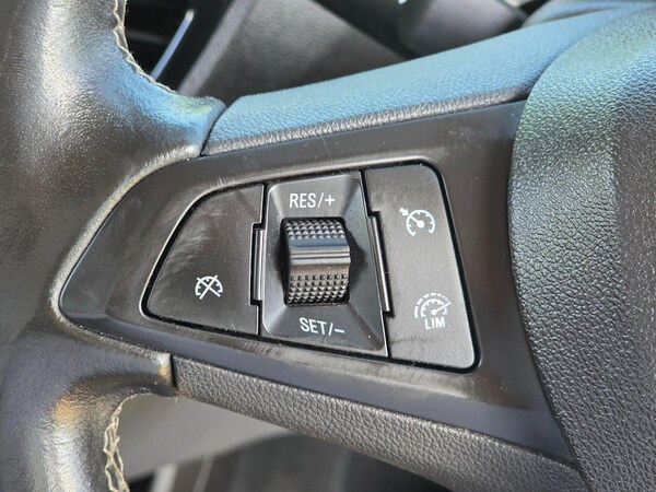 Used Vauxhall Viva 2018 for sale - 74712395: Photo 27