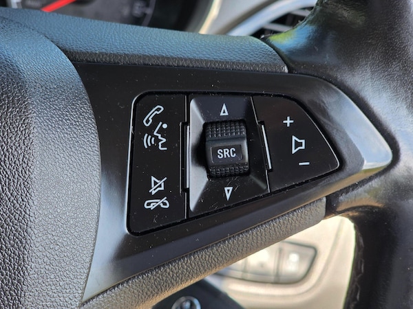 Used Vauxhall Viva 2018 for sale - 74712395: Photo 28
