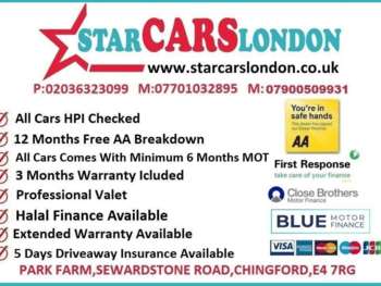 Used Land Rover Range Rover Sport 2008 for sale - 74699667: Photo