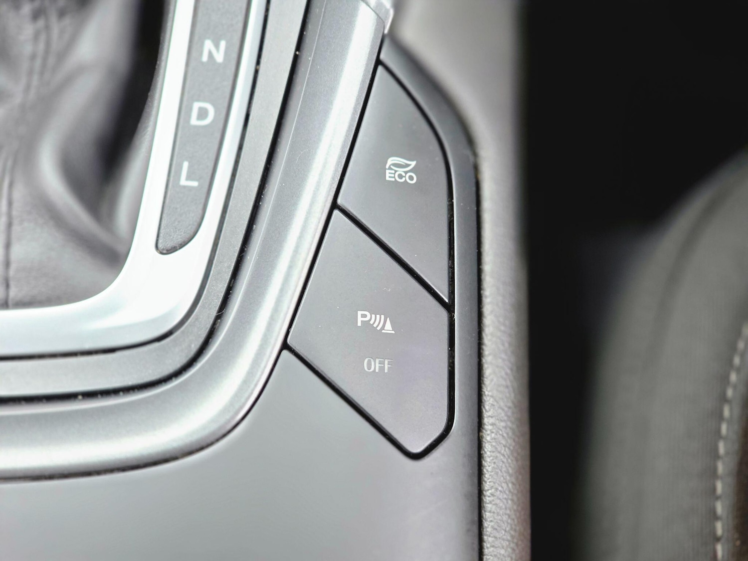 Used Ford Mondeo 2017 for sale - 76964998: Photo 33