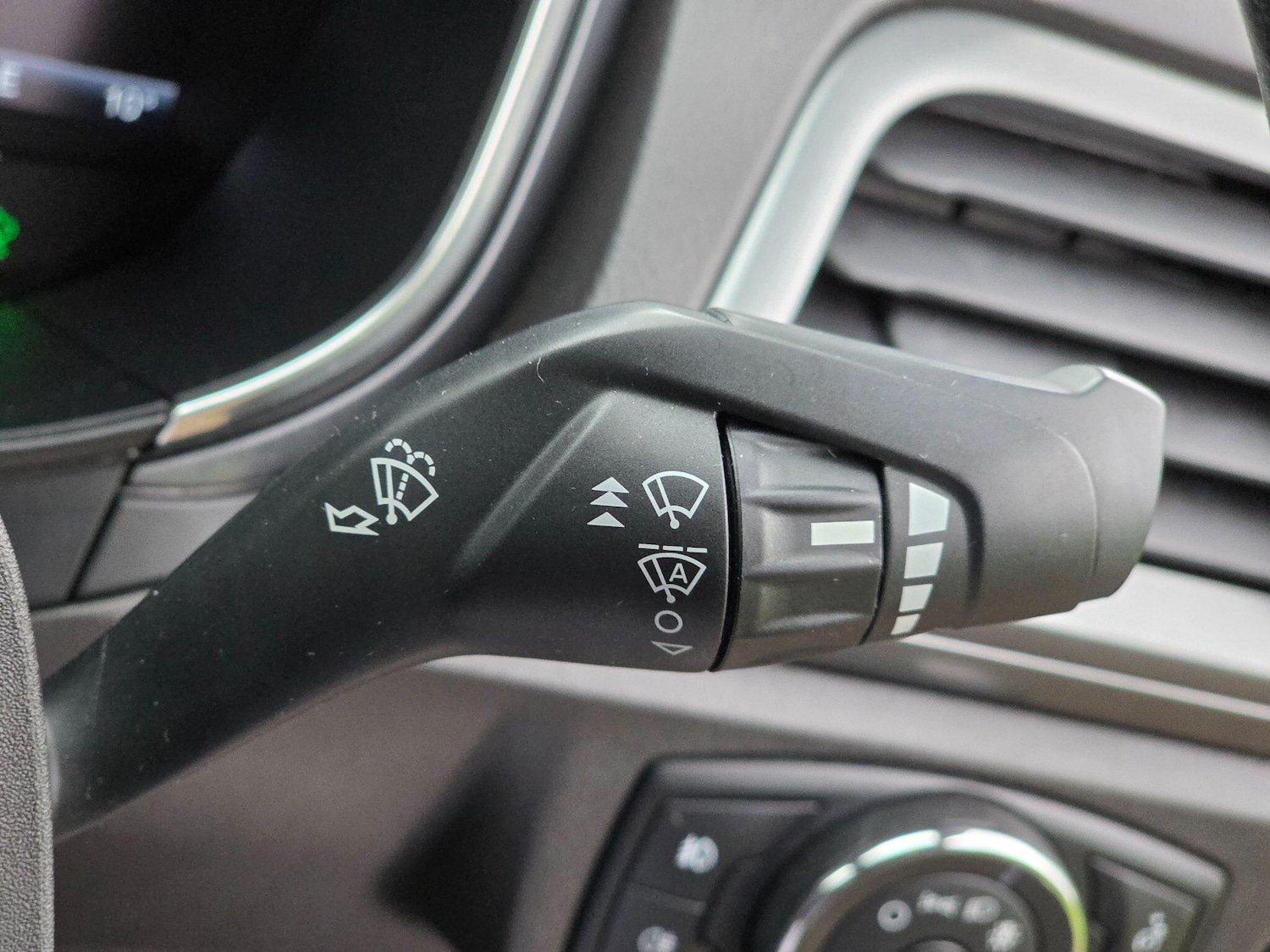 Used Ford Mondeo 2017 for sale - 76964998: Photo 35