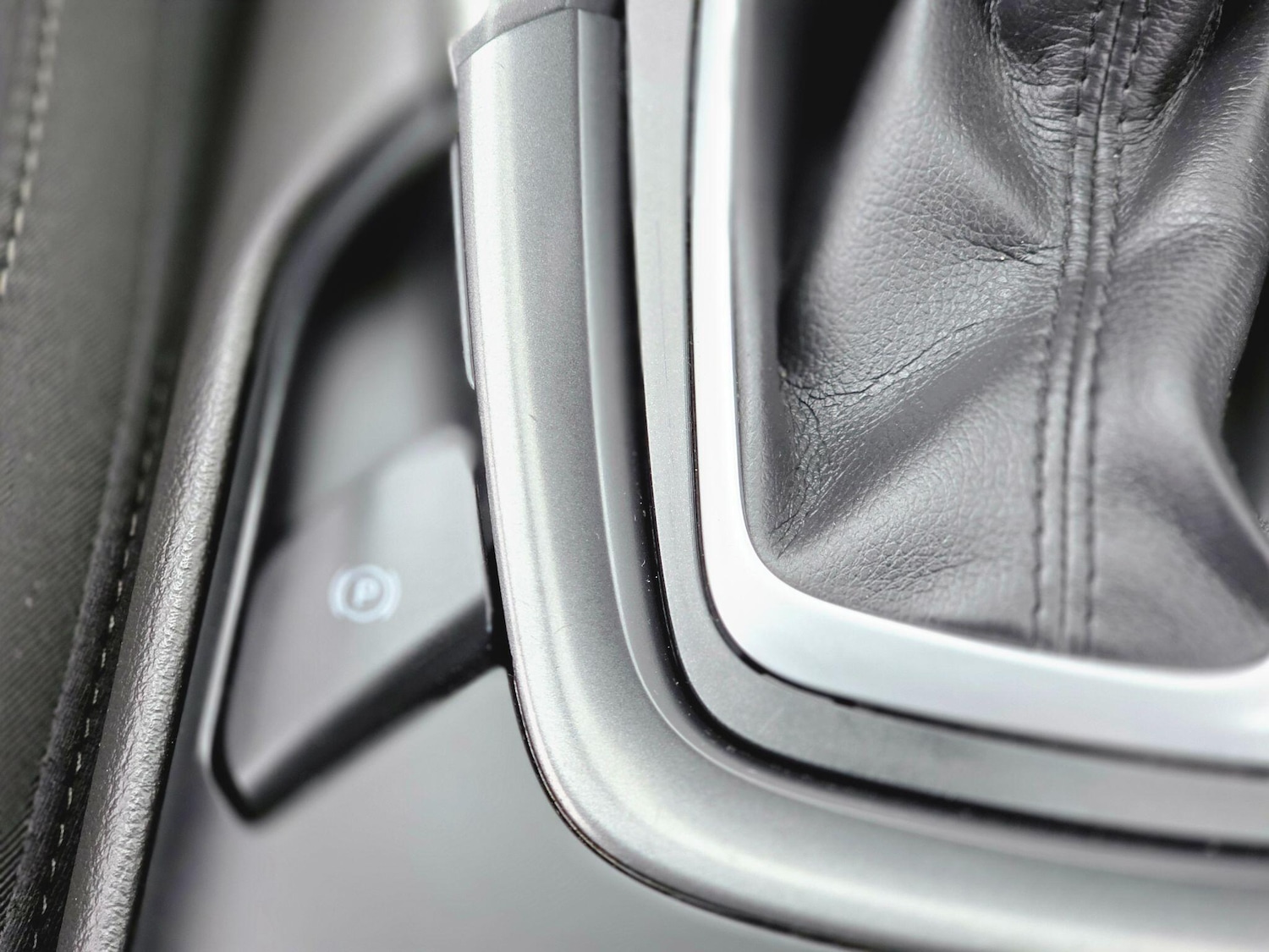 Used Ford Mondeo 2017 for sale - 76964998: Photo 36