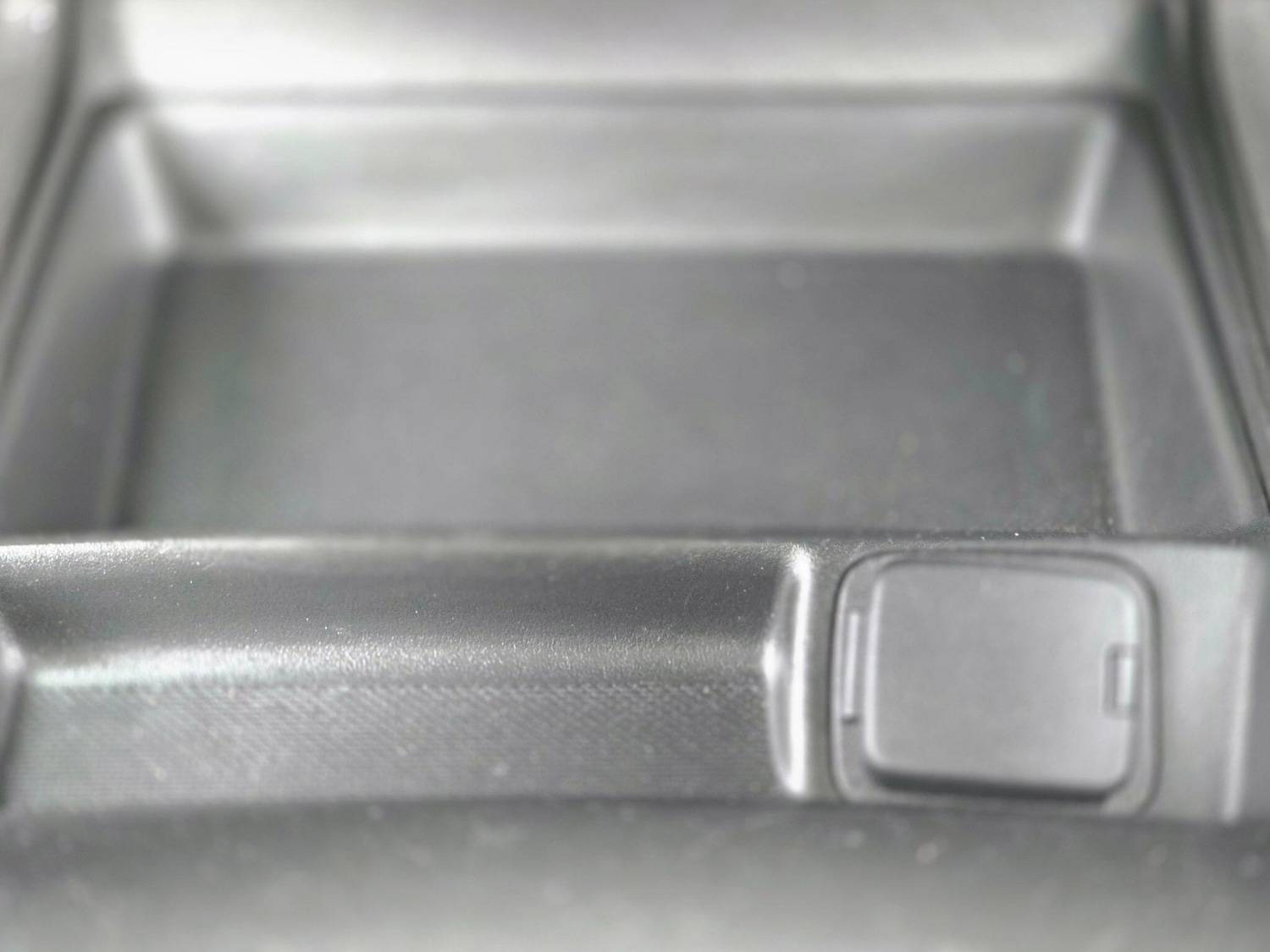 Used Ford Mondeo 2017 for sale - 76964998: Photo 37