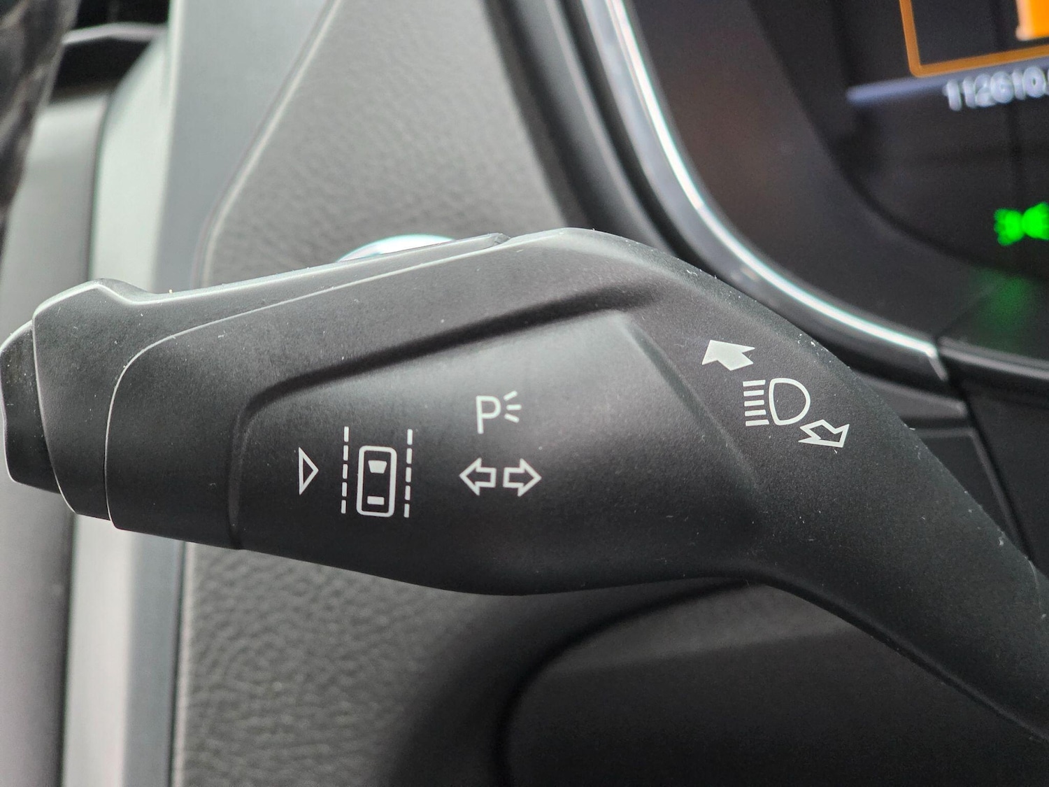 Used Ford Mondeo 2017 for sale - 76964998: Photo 38