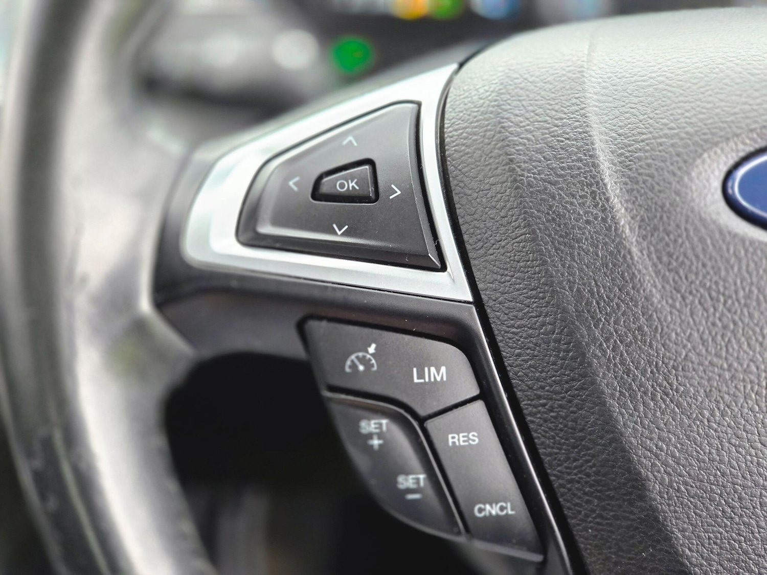 Used Ford Mondeo 2017 for sale - 76964998: Photo 39