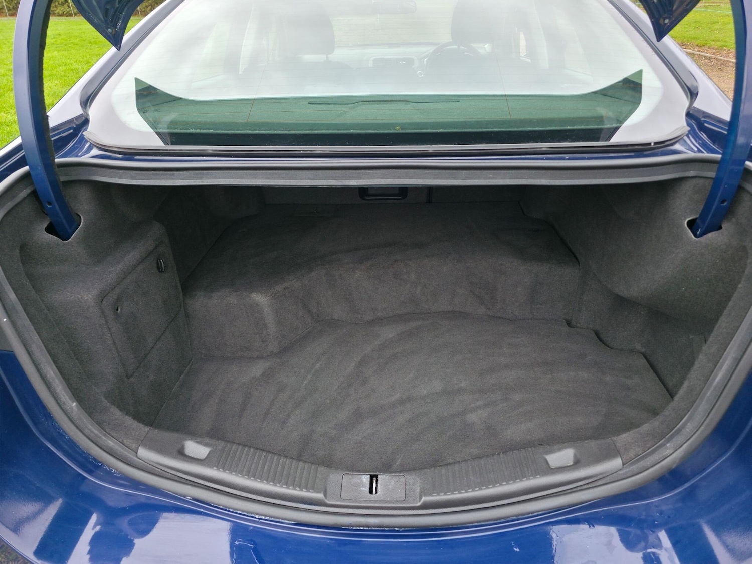 Used Ford Mondeo 2017 for sale - 76964998: Photo 46