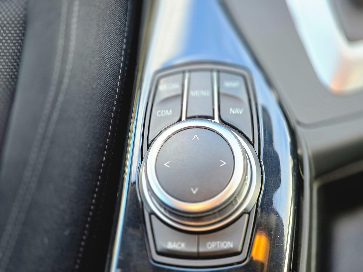 Used BMW 1 Series 2018 for sale - 76996903: Photo 32